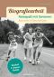 [Biografiearbeit - Ratespaß mit Senioren: Aktivieren & Beschäftigen 04] • Kindheit & Jugend, Familie